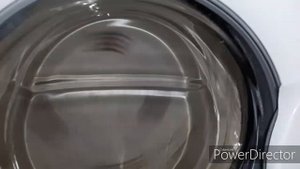 Стирка постельного белья:《Хлопок 95°》
