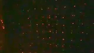 Laser BigDipper F098rg.mpg