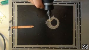 Улучшение системы охлаждения Huawei MateBook X Pro (2020)