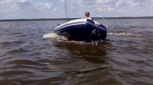 рым и роульс