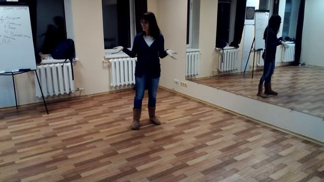 5й ораторский урок. Выступление ученицы Даши. О солнце. смотреть онлайн