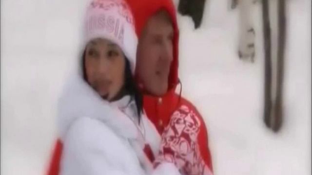 АЛЕКСАНДР АБДУЛОВ смотреть онлайн