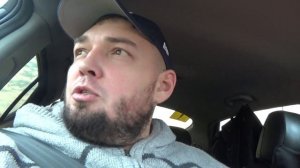 Рыбалка на реке Егорлык на "Подкове" 6 декабря 2021г.