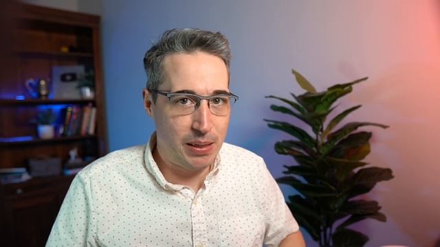 Fastest way to be a MASTER web dev??? смотреть онлайн