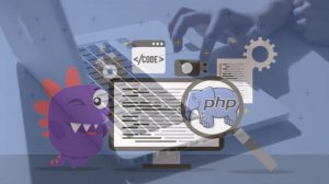 Почему PHP не любят