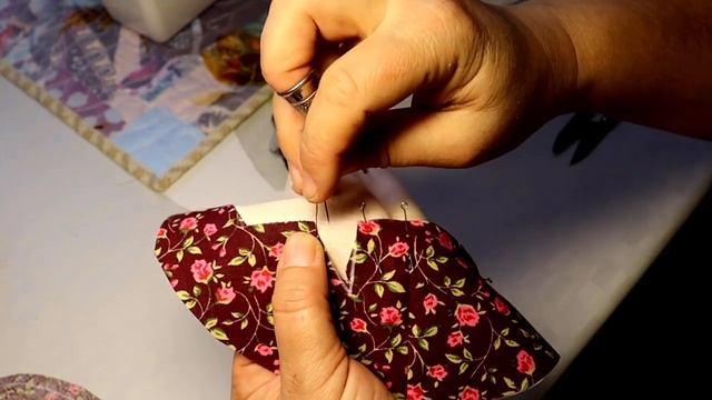 Необычная кукла Тильда для девочек больших и маленьких. (tilda rag doll)