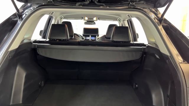 2021 Toyota RAV4 Pittsburgh New CastleCranberry Township Wexford PA 28039