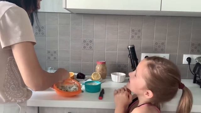 СОУСЫ без МАСЛА и МАЙОНЕЗА ? ЛЕГКИЙ способ есть больше ОВОЩЕЙ ? Диетические рецепты