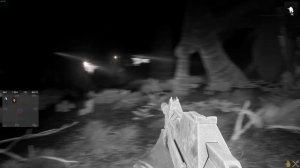 Arma 3 Warhammer 40K RP | Аванпост Сиера 1 на связи, приём? | Tales of Heresy