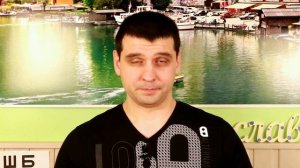 ЯБЛОЧНЫЙ КИСЕЛЬ. Рецепт напитка из Вашего детства.