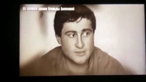 Алан Джиоев(ПАРПАТ)