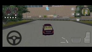 ПРОХОДИМ МИССИИ В ИГРЕ "Криминальная Россия 3D. Борис".