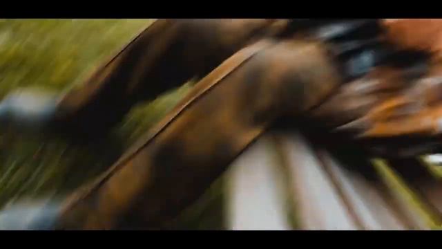 ✂️ Дядя Саша смотреть онлайн