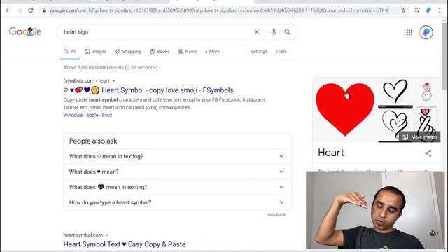 Express Your Love In An Unique Way: Python Turtle Hack