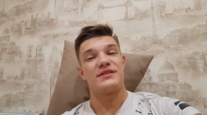 ОТЖИМАЛСЯ В СТОЙКЕ НА РУКАХ 30 ДНЕЙ ПОДРЯД, ВОТ ЧТО ВЫШЛО...