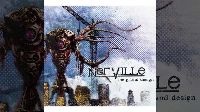 Quadrilateral Circle смотреть онлайн