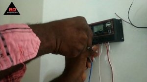 SOLAR 12/24 DC LIGHT MOTION SENSOR HOME SYSTEM/சோலார் லைட்டிங் மோஷன் சென்சர் ஹாம் சிஸ்டம்