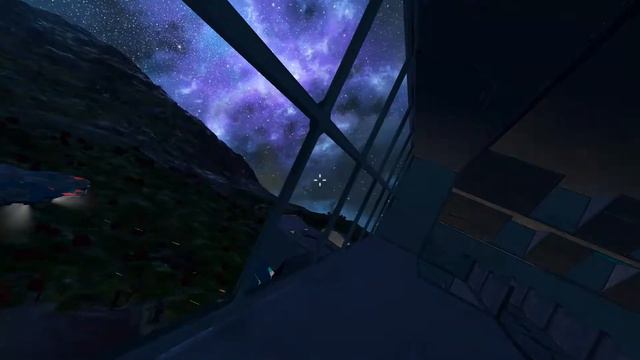 Space Engineers 11 25 2017 2 30 40 PM смотреть онлайн