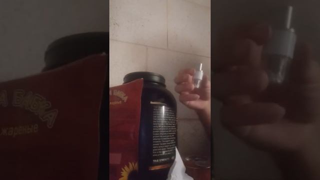 колпак для водного. смотреть онлайн