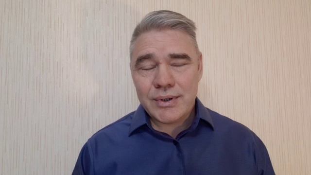 Исцеление доступно вам