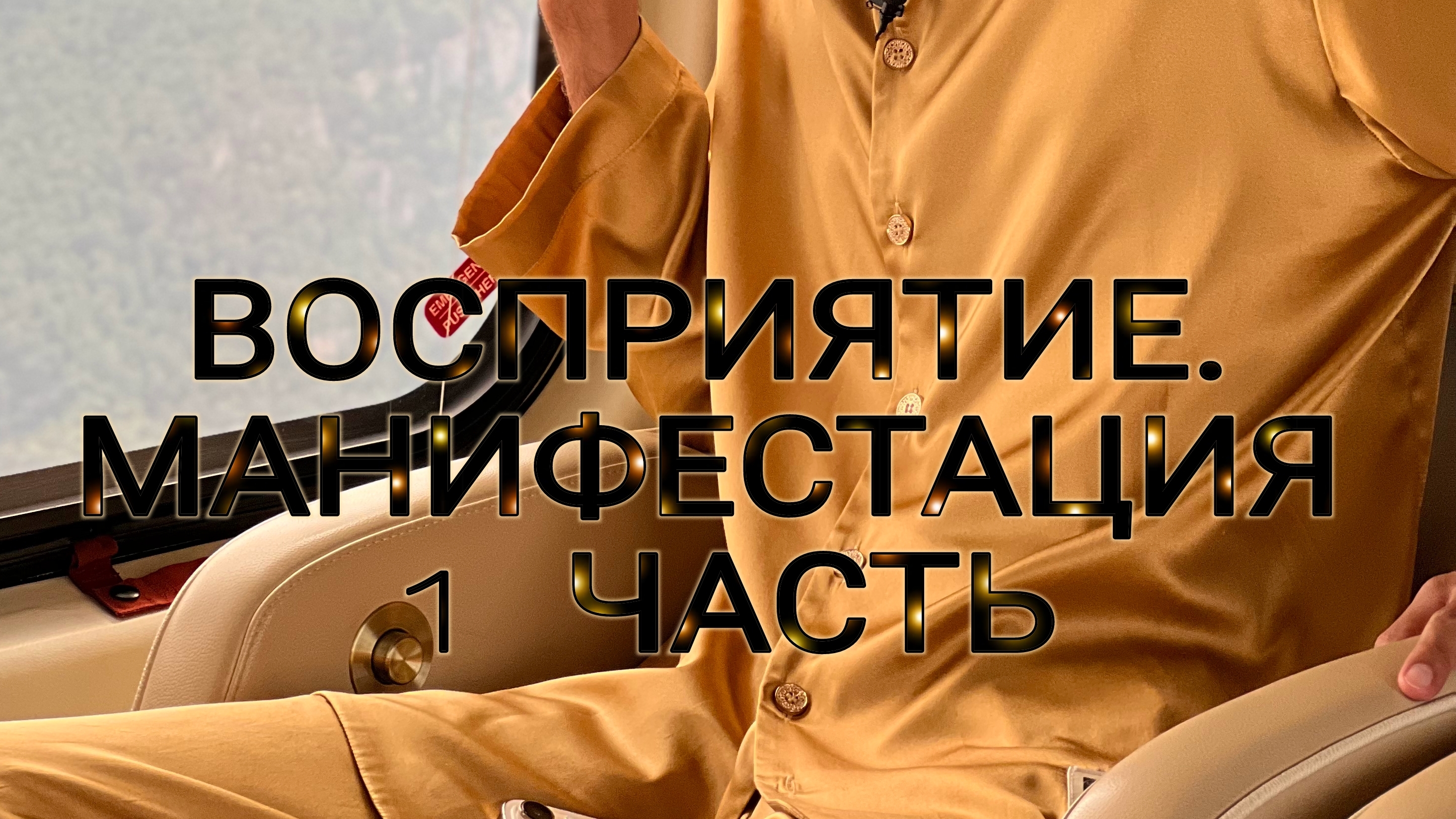 Восприятие. Манифестация. Воплощение целей. 1 часть Zoom от 04.08
#анар #анардримс #манифестация