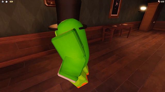 ДОГОНЯЛКИ DOORS С ДРУЗЬЯМИ | БЕЖИМ ДРУГ ОТ ДРУГА смотреть онлайн