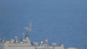 Военно-морской флот Турецкой Республики.  Сильнейший в регионе,  двенадцатый в мире! Пока...