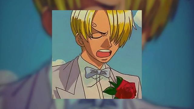 Cheri Cheri Lady ¬ Slowed смотреть онлайн