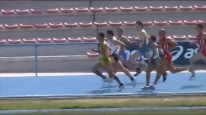 800 c.d.s. cagliari 2010