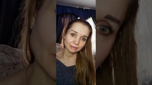 Я хочу быть последней женщиной. Стих Анны Ахматовой