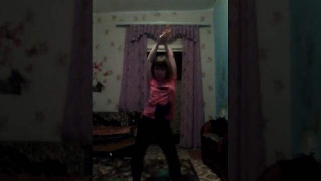 Жанна Фриски. Парадировала смотреть онлайн