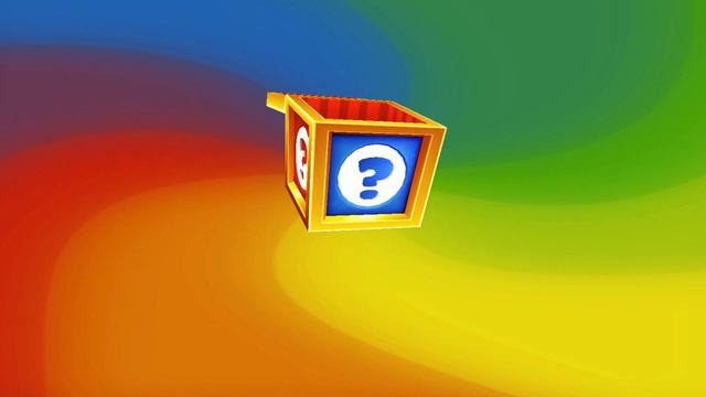 Subway Surfers World Tour 2018 - Havana vs Temple Run 2 - Frozen Shadows смотреть онлайн