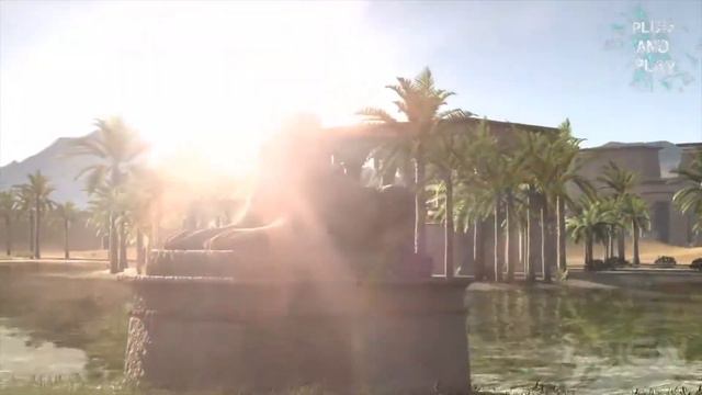 Новая подборка новостей от Pnp, Riot Games.Подарки от Sony, и многое другое. смотреть онлайн