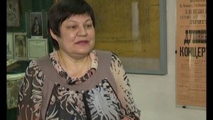 Переименованные улицы Красноярска