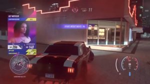 Альтернативный сюжет наруто| Попал в мир наруто с СИСТЕМОЙ 10000х КЭШБЭКА | ЧАСТЬ 5