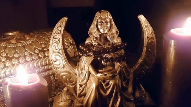 СОВЕТЫ ВЕДЬМЫ,НА ВСЕ СЛУЧАИ.Инга Хосроева#ведьминаизба #ингахосроева #ритуалы
