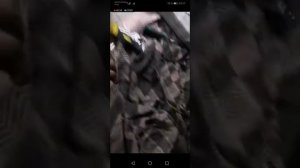Замена крышки заднего редуктора Renault Duster