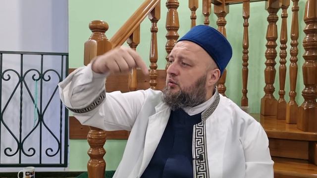 24.03.2023 Подарки Рамадана смотреть онлайн