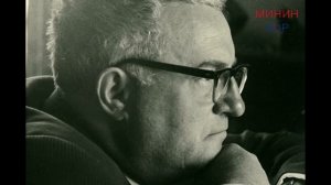 Соловей кукушечку сподговаривал