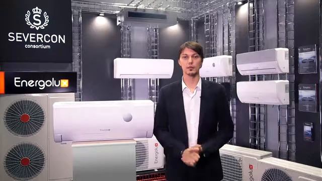 Сплит система basel. Кондиционер energolux basel. кондиционер энерголюкс женева. energolux basel 09. кондиционеры energolux с ярким пультом.