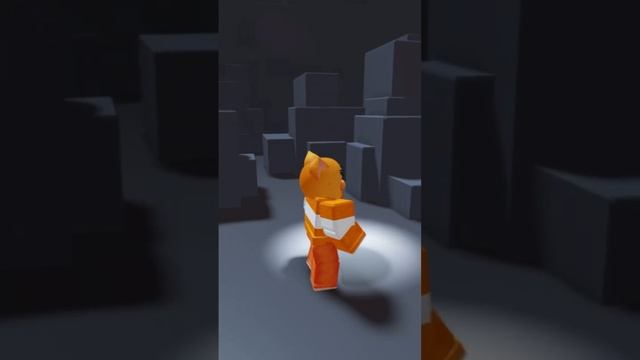 Super cool #roblox #shorts смотреть онлайн