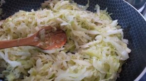 КОРЕЙСКИЙ КУКСИ (КУКСУ) / РЕЦЕПТ "ОТ" И "ДО"?