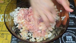 Капуста и Фарш! Дешево, просто и очень вкусно! Вкусный Ужин для всей семьи, в духовке!