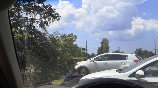 Кто покупает дорогие машины смотреть онлайн