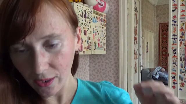 Idioma ruso. Перевожу первую сцену пьесы "Бабушка напрокат", автор - Анна Богачева.