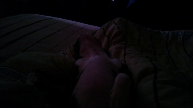 Чарлик лает во сне смотреть онлайн