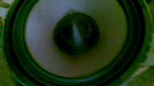 Проверка акустики