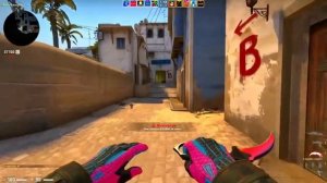 CSGO Free Hack   Legit Cheat For CS GO   AIMBOT   WALLHACK   DOWNLOAD