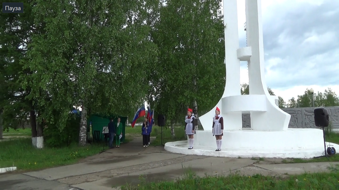 Погода советский хмао югра на 10 дней