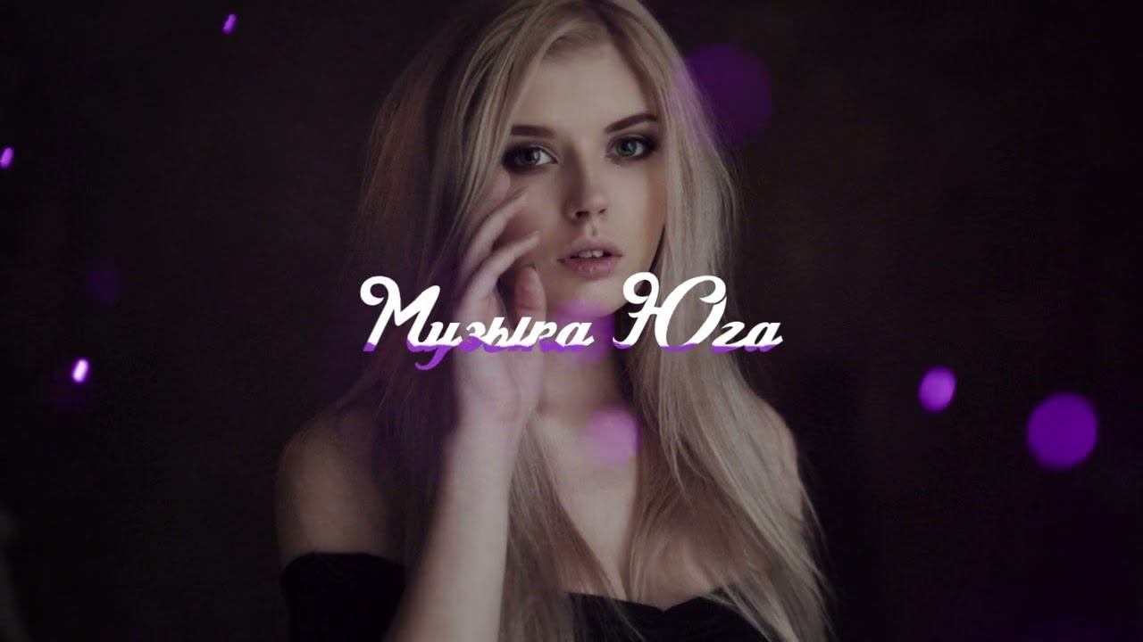 бахтавар четкая дама mp3. девочка абу bahtavar. бахтавар четкяая дам премьера клипа 2022. бахтавар четкая дама mp3. бахтавар четкая дама.